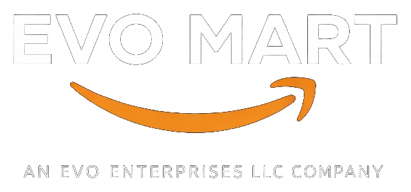 Evo Mart — an Evo Enterprises LLC company